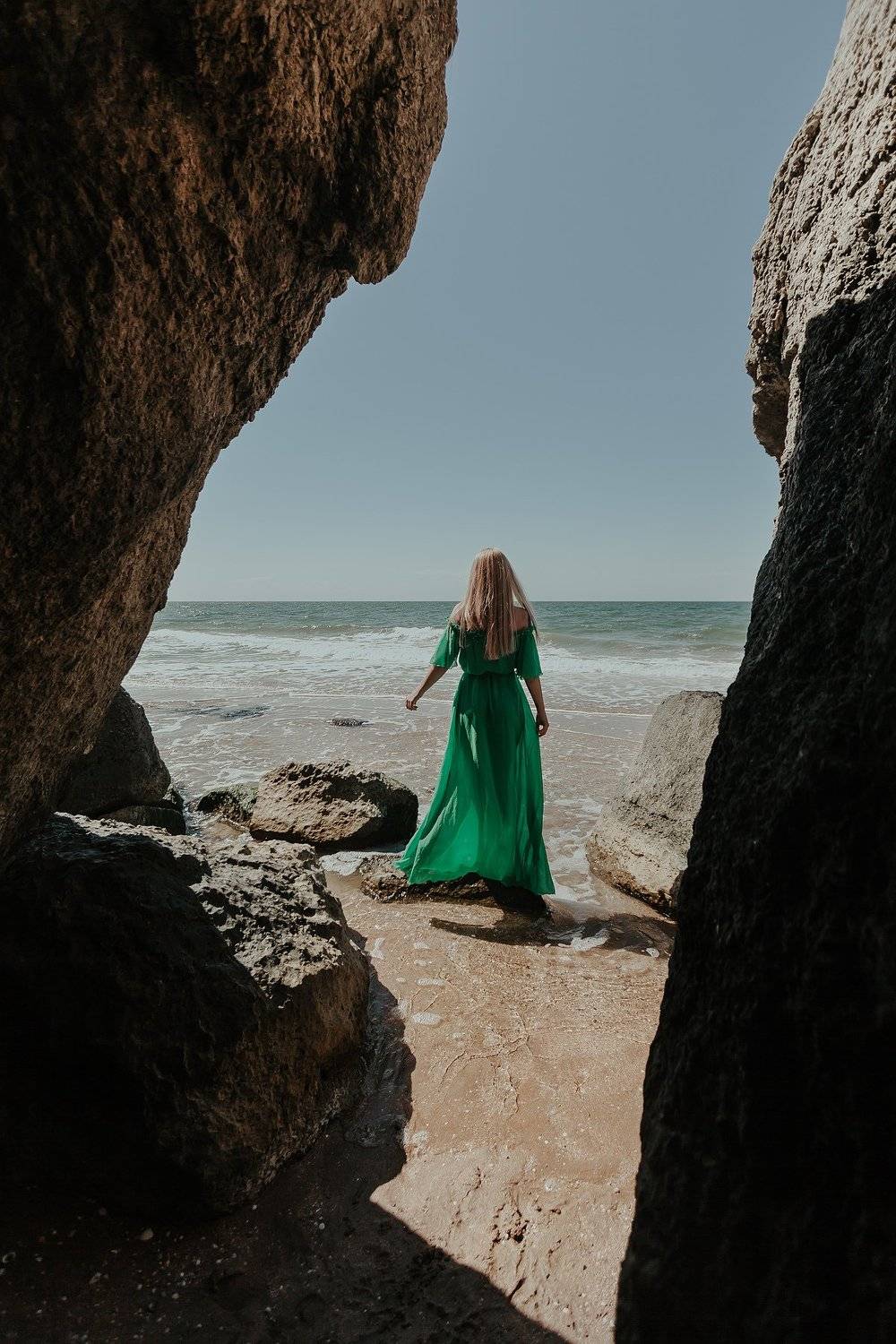 , Екатерина Аляпина