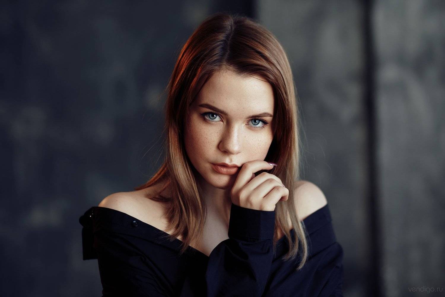 girl, sexy, beauty, beautiful, cute, pretty, young, fashion, glamour, model, photoshoot, studio, miass, portrait, indoor, indoors, people, миасс, body, hot, sensual, Евгений