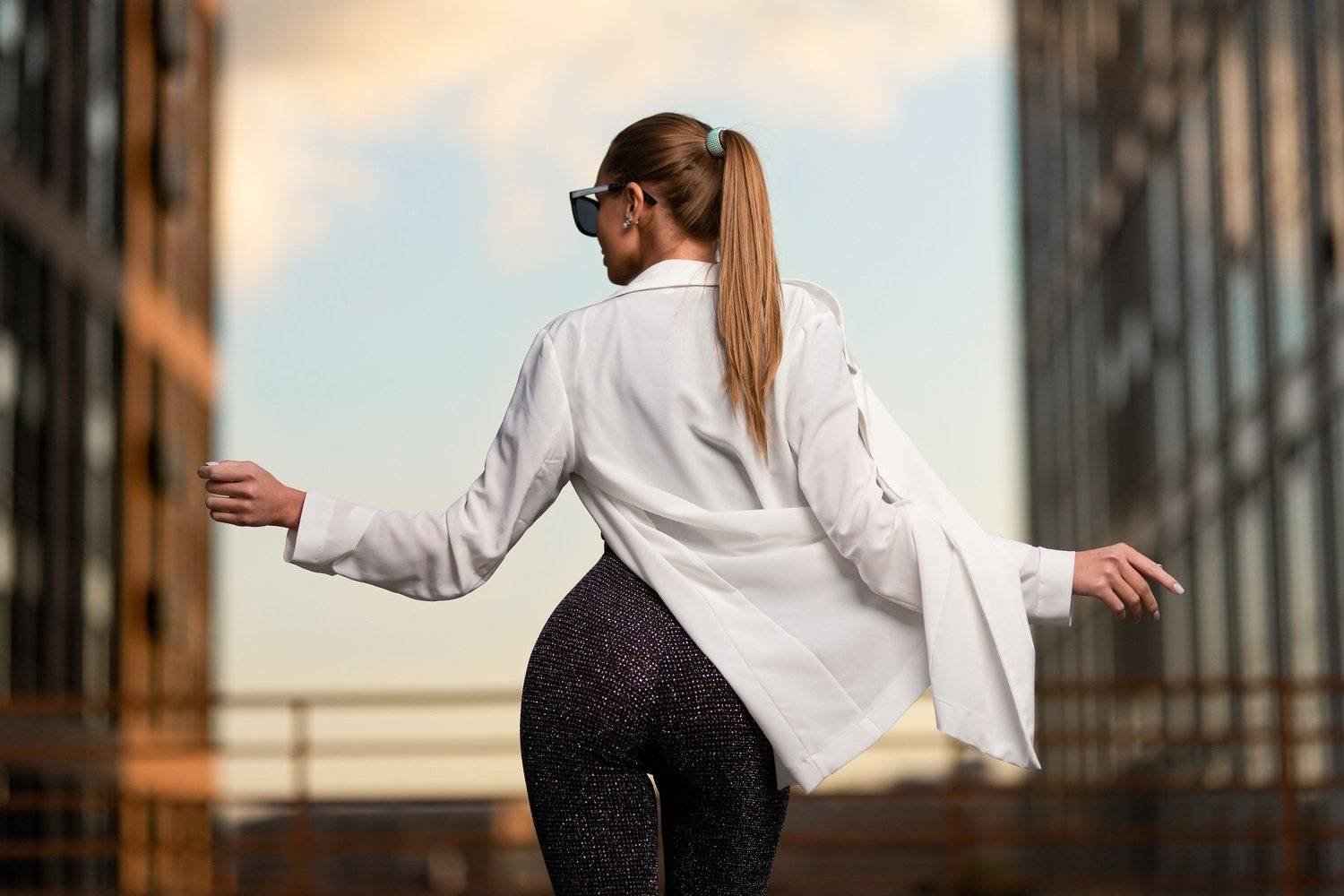 , Илья Пистолетов