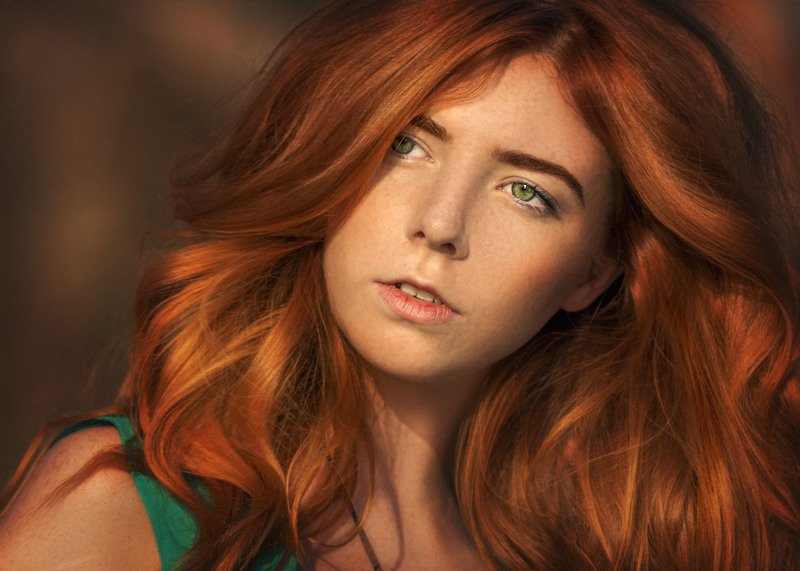Katia фото превью