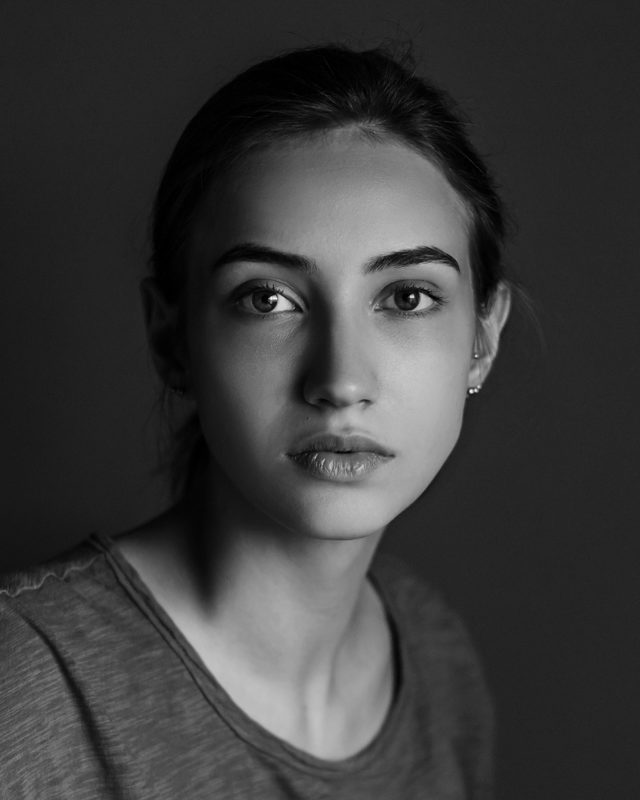 Maria фото превью