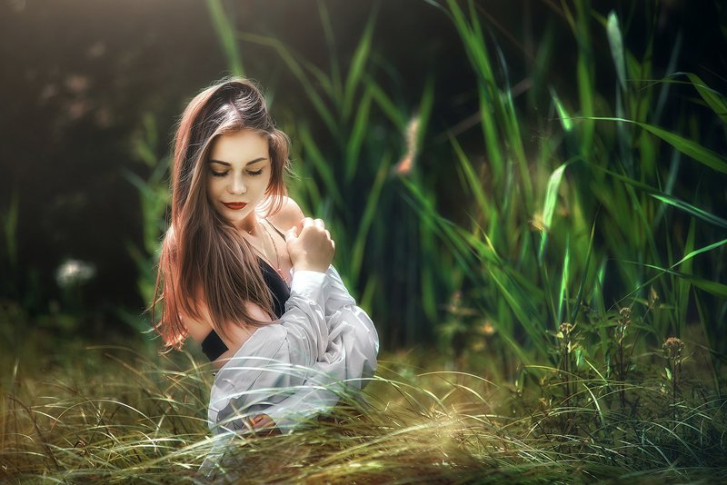 *** фото превью