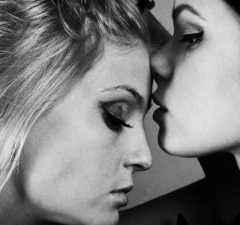 Инь Ян фото превью