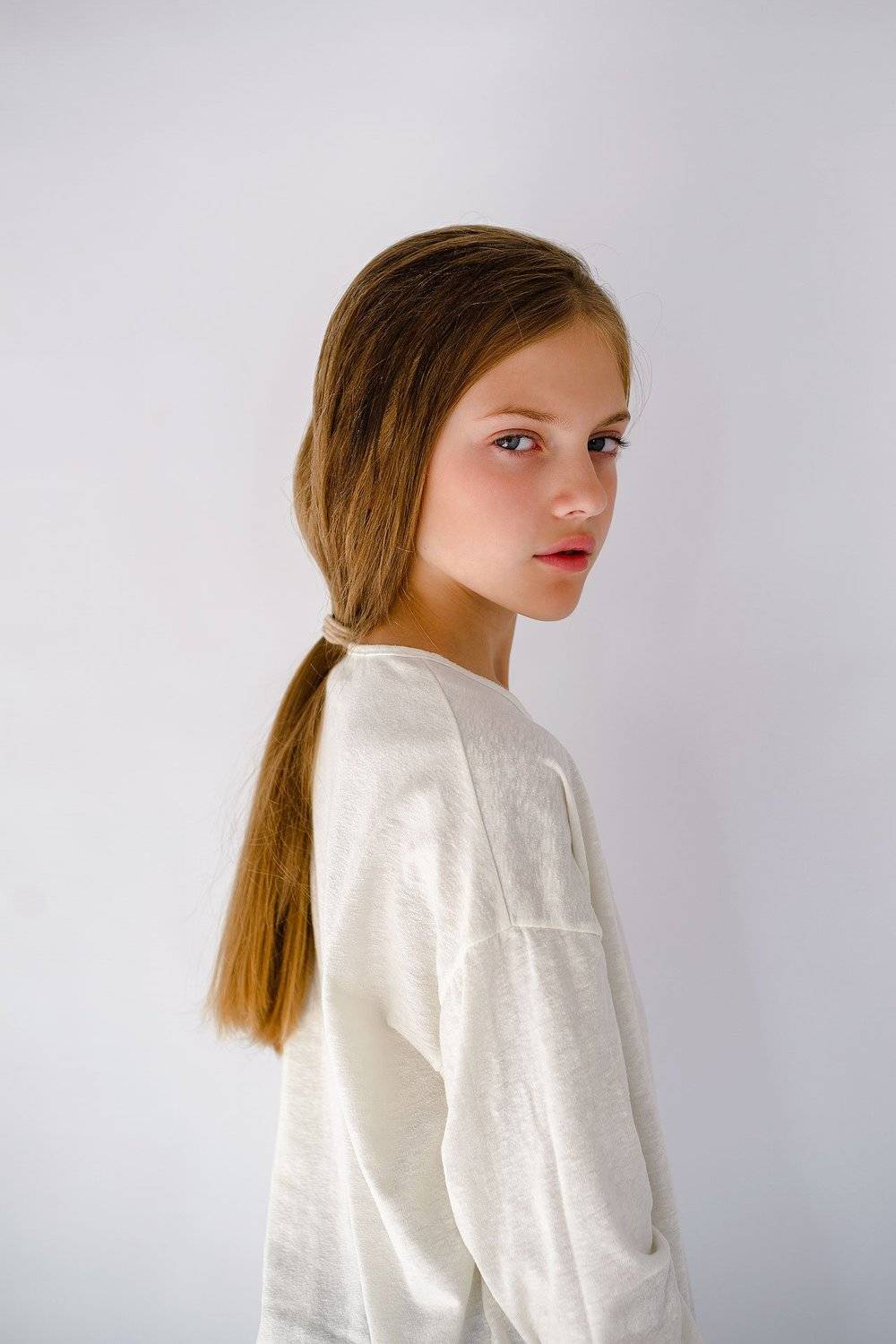 , Максим Лаухин