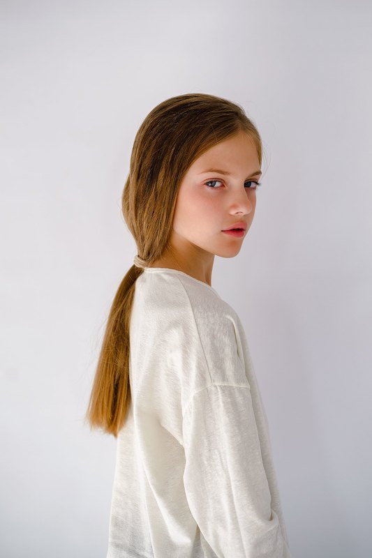 Liza фото превью