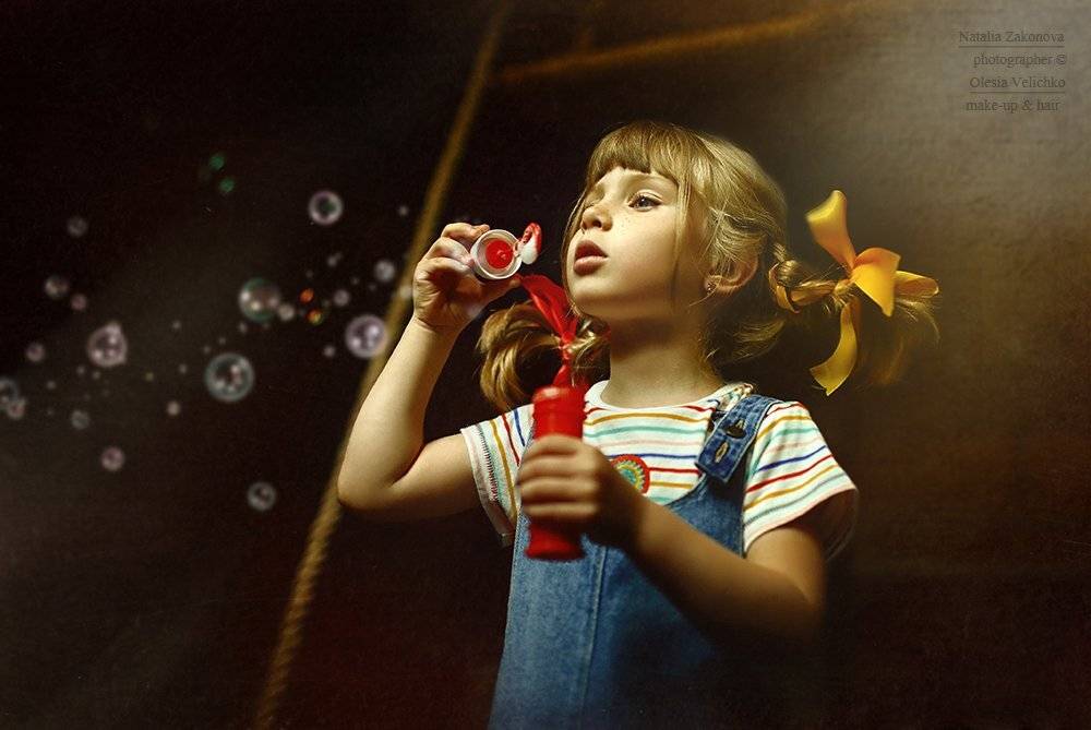 , Наталья Законова