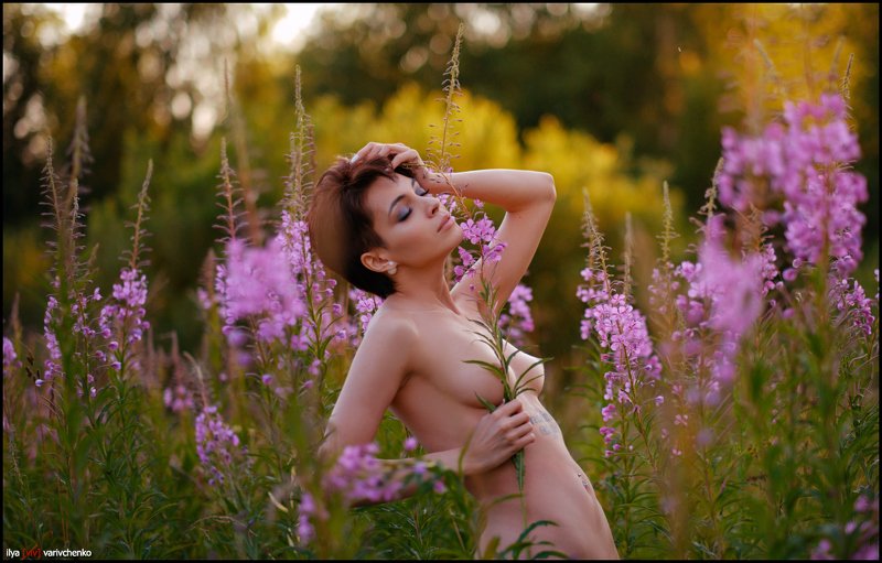 Таня фото превью