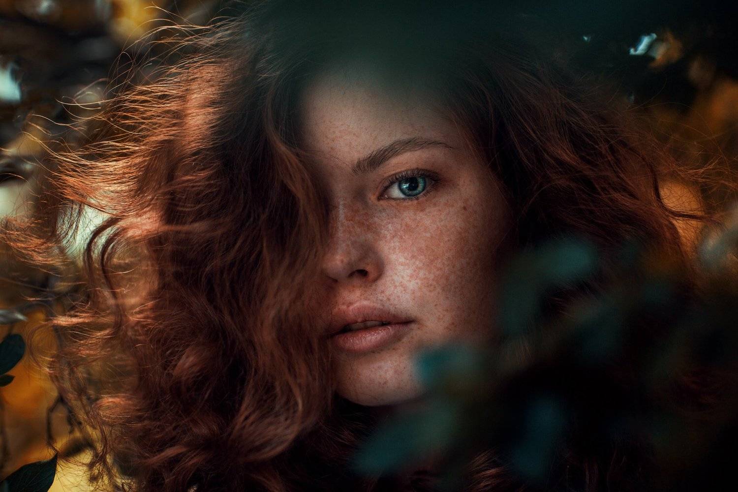 , Виталий Гуляев