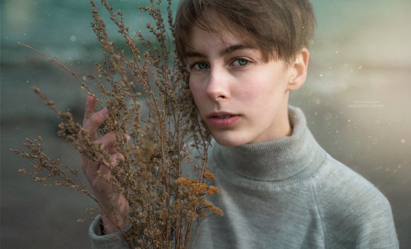 Саша фото превью