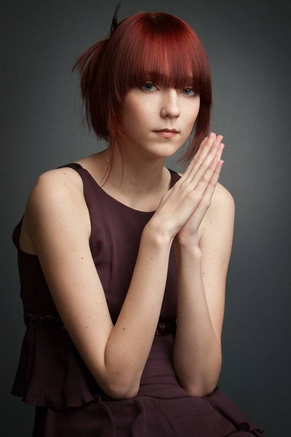 , Виталий Тимкив