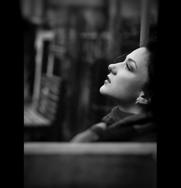 Инга фото превью