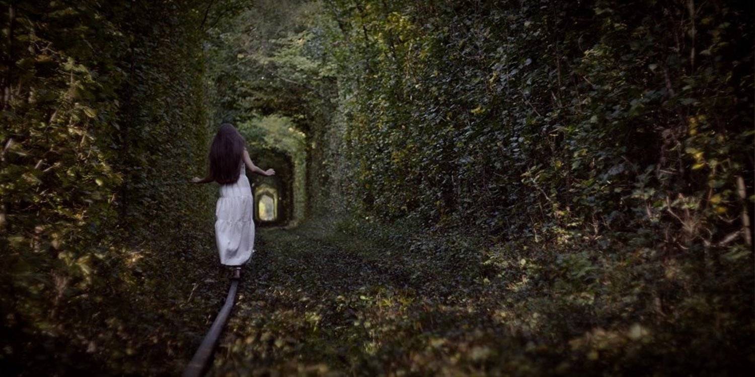 , Павел Нагорный