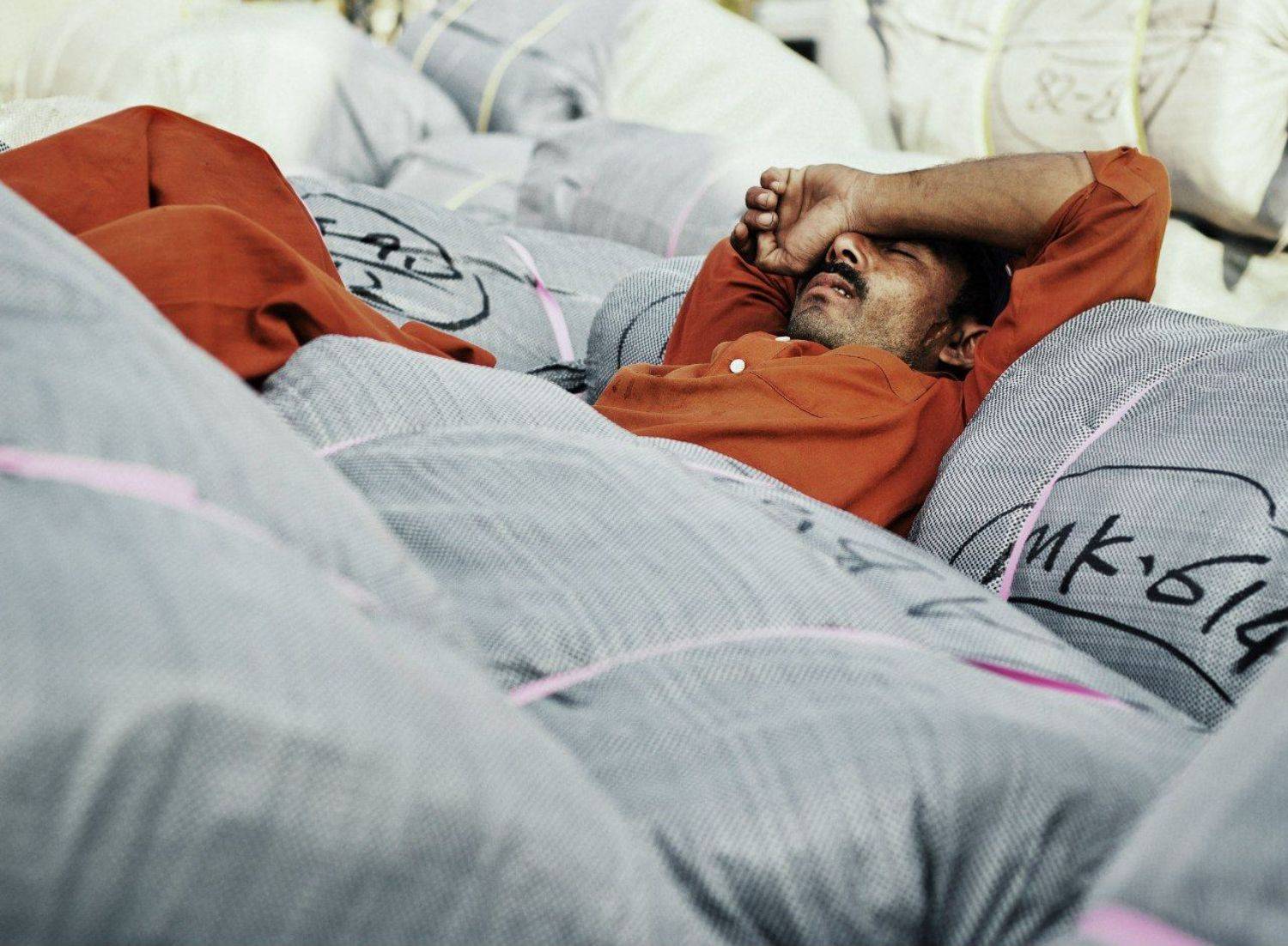 , Олег Королевский