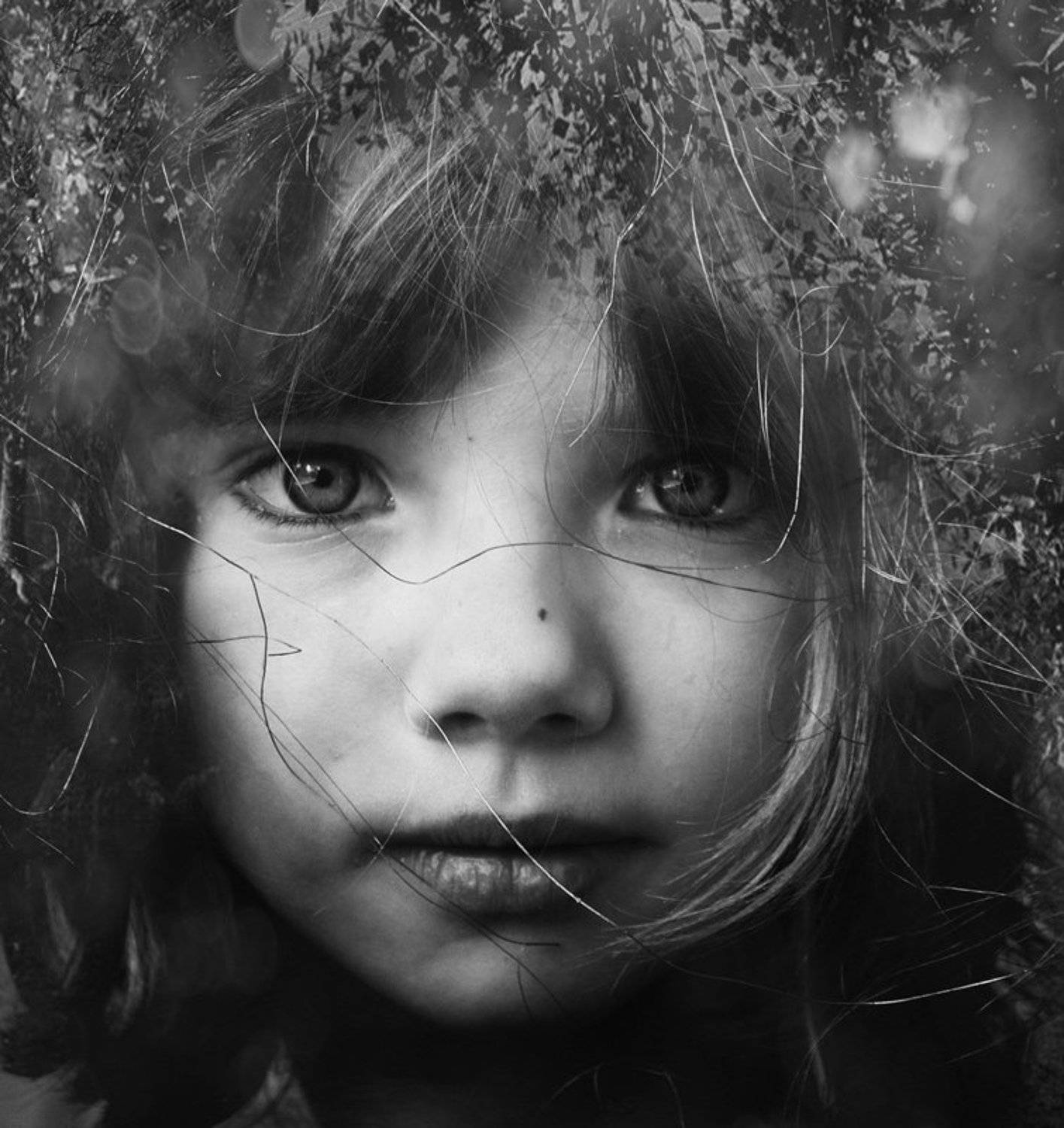 linda, 2012, Андрей Вахрушев