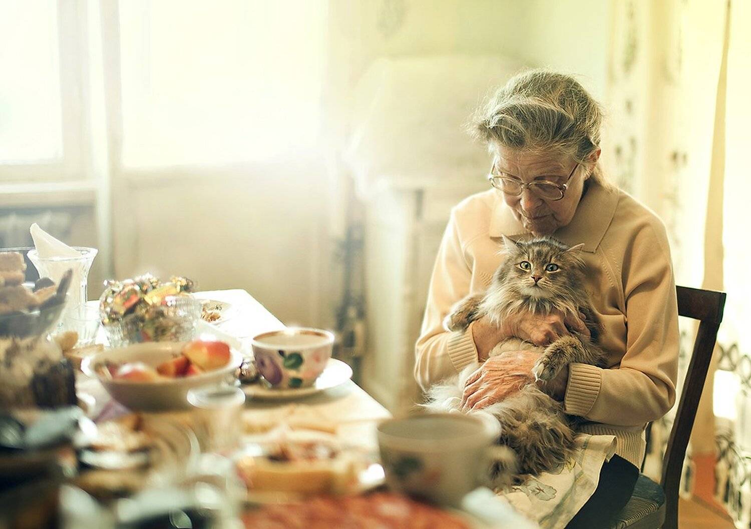 , Андрей Белозёров