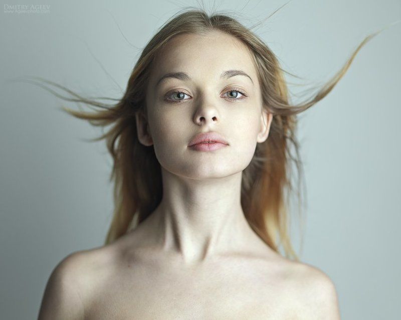 *** фото превью