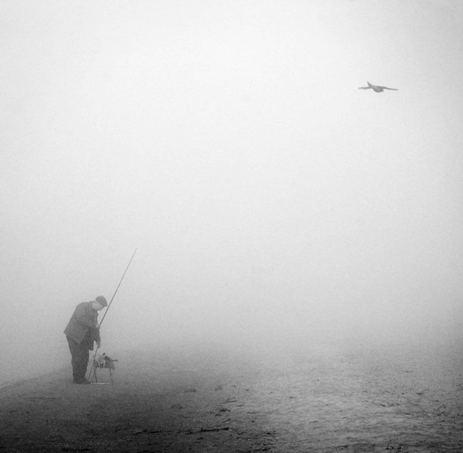 , Андрей Рублевик