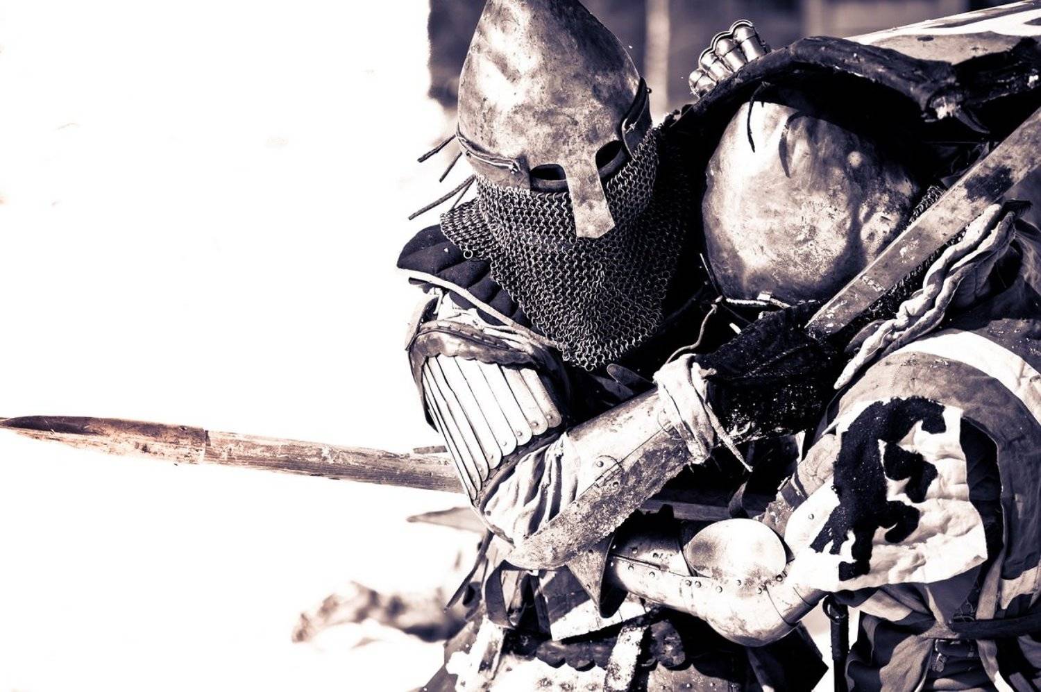 стальные маневры, жанр, BluesMaker