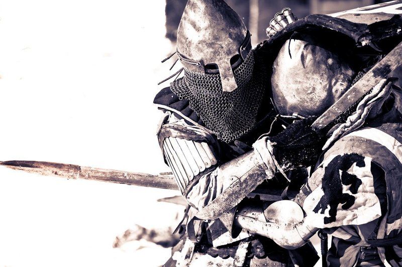 стальные маневры, жанр  фото превью