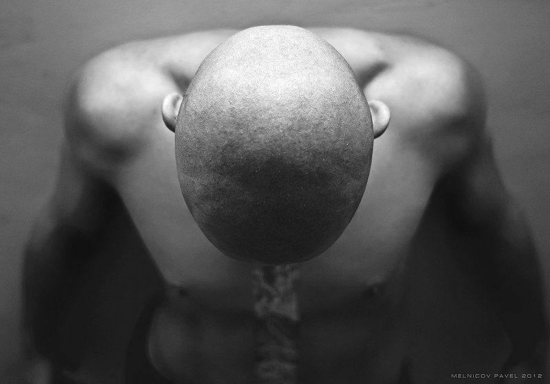 ... фото превью