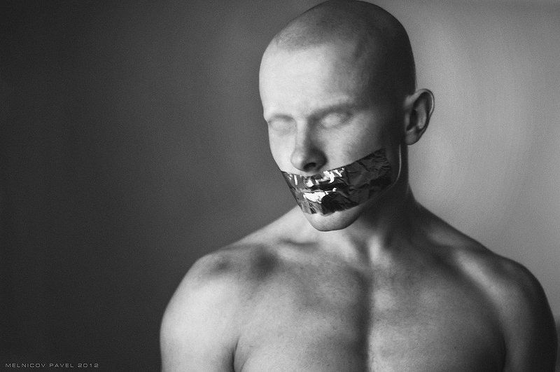 ... фото превью