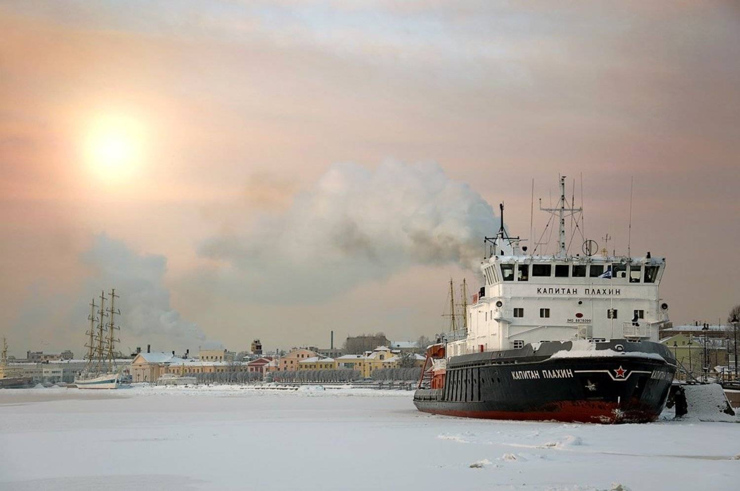 , Эдуард Гордеев