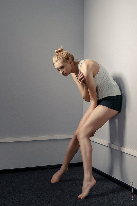 studioemotionsmodel, teststestsposing free exertion фото превью