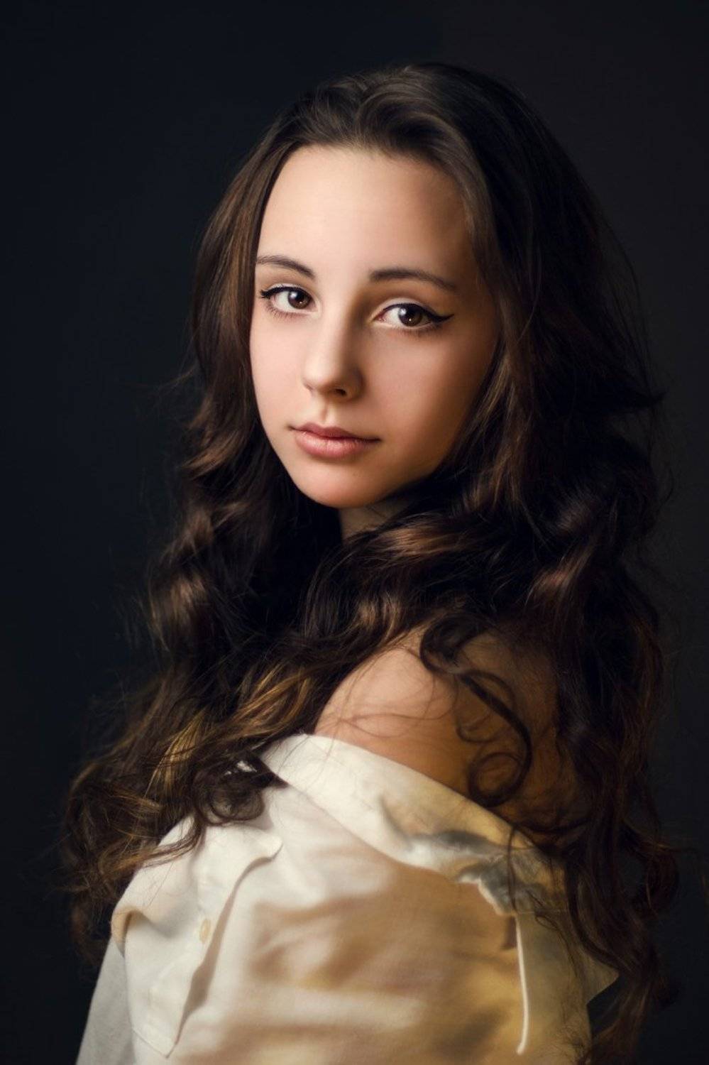 , Мугатин Максим