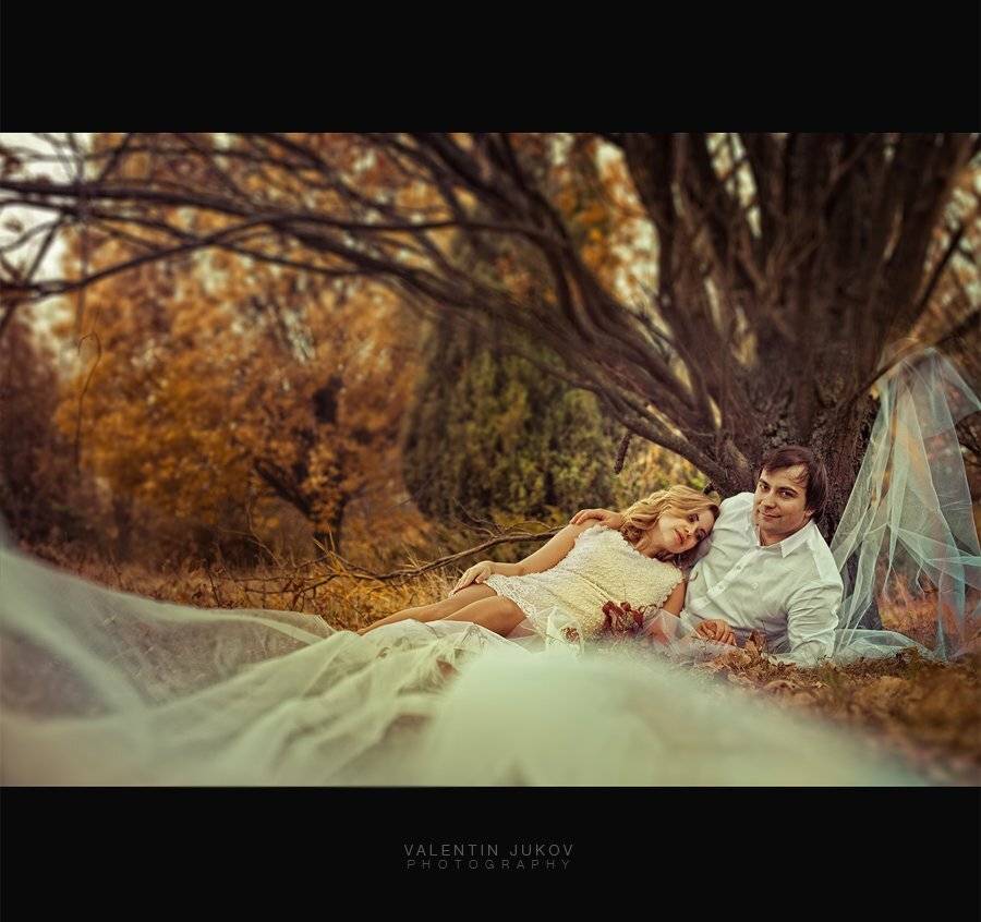 , Жуков Валентин