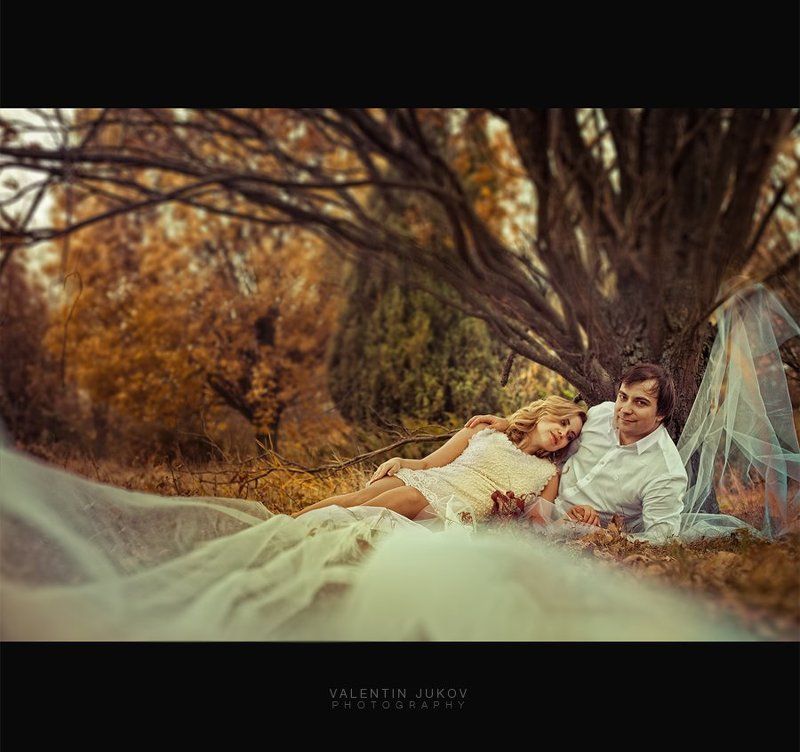 ... фото превью