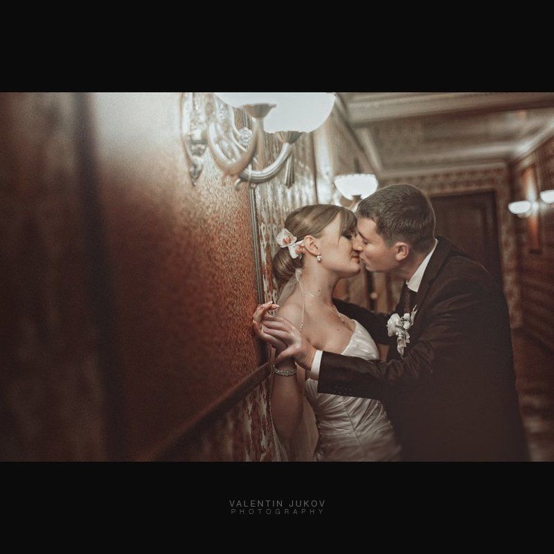 ... фото превью