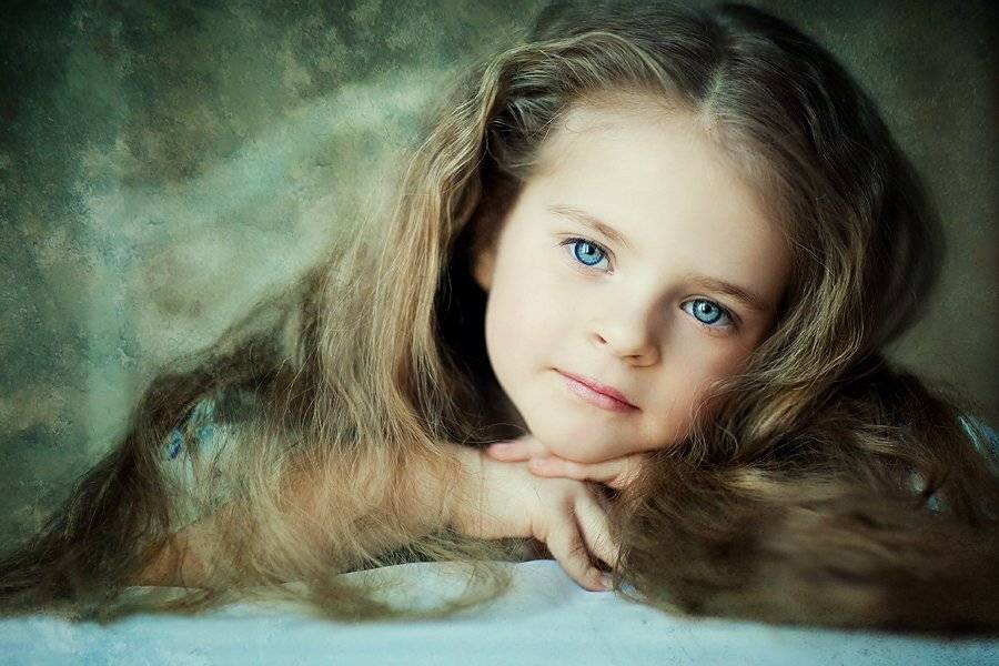 , Наталья Законова