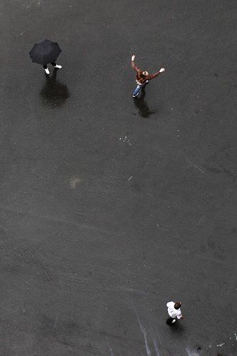 Асфальтовые холсты