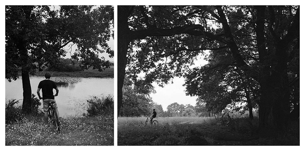 зенит, ет, Игнат Цоколаев