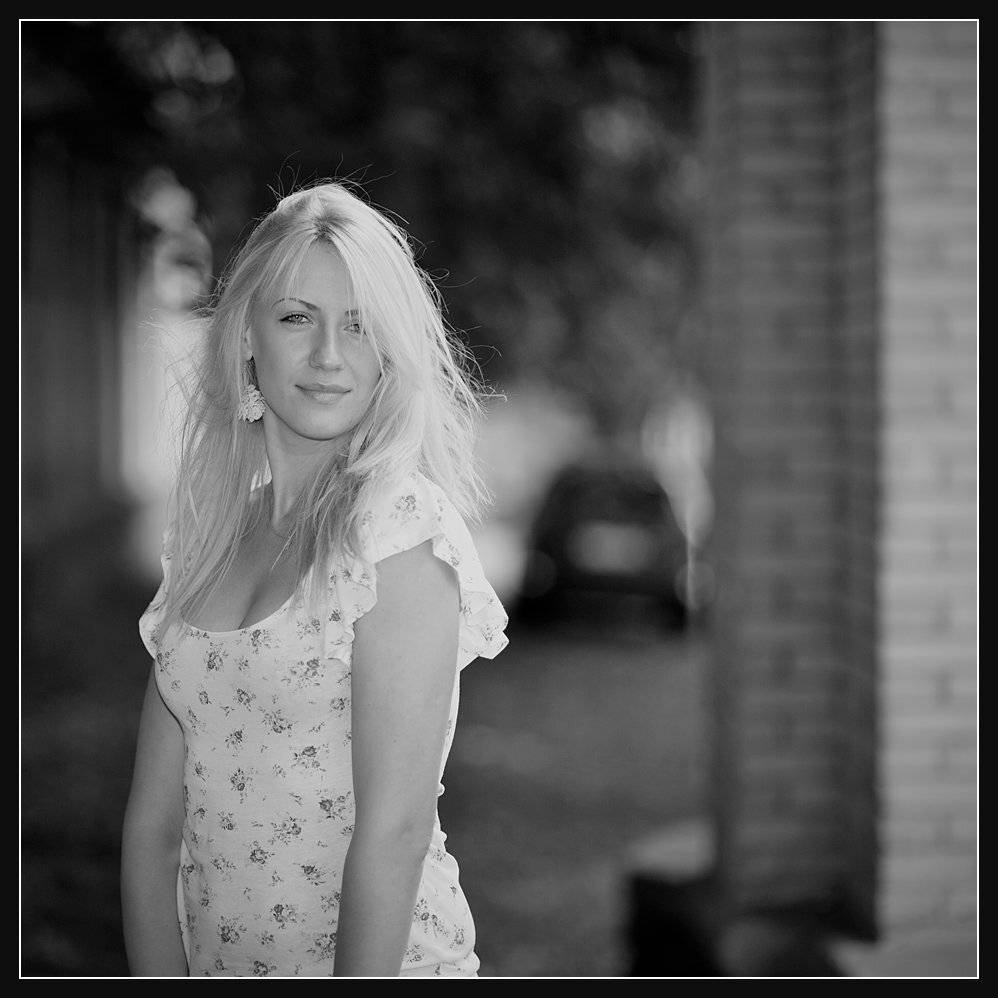 , Алексей Соловей