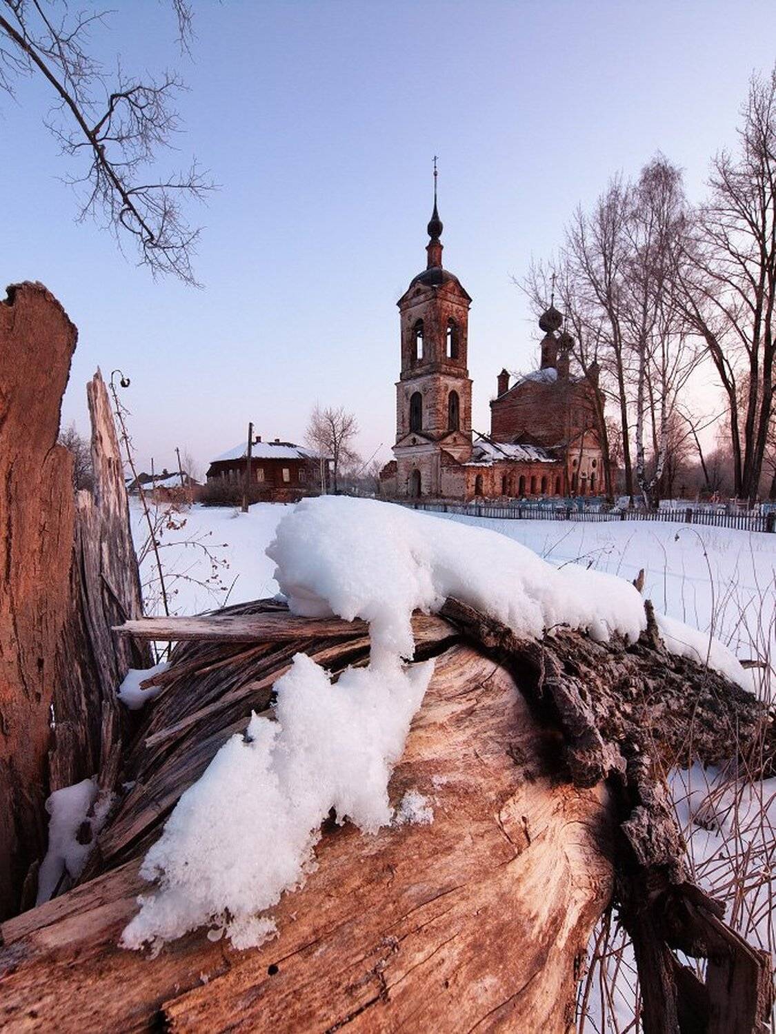 , Максим Евдокимов
