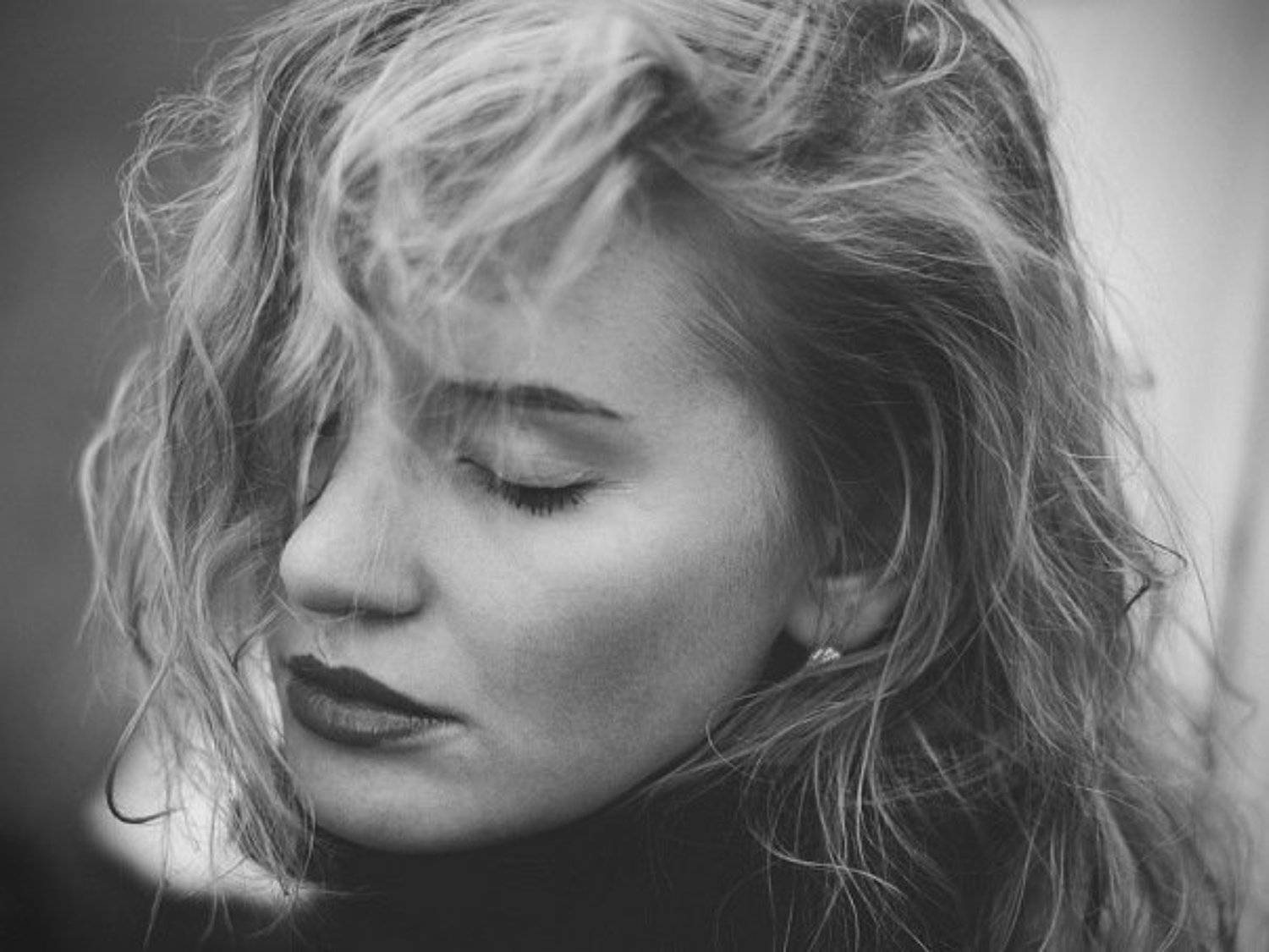 , Демидова Светлана