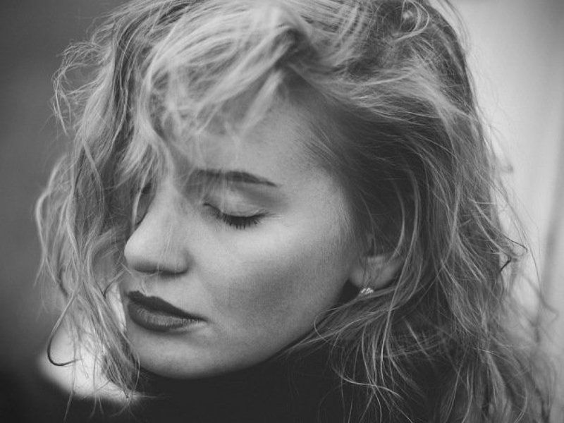 N фото превью