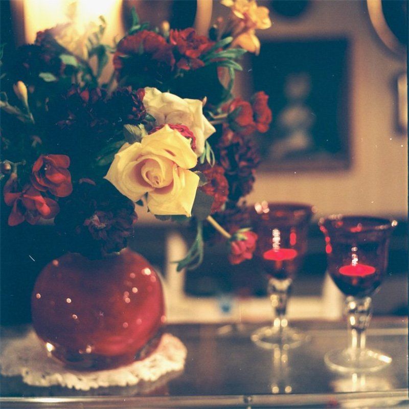 ***** фото превью