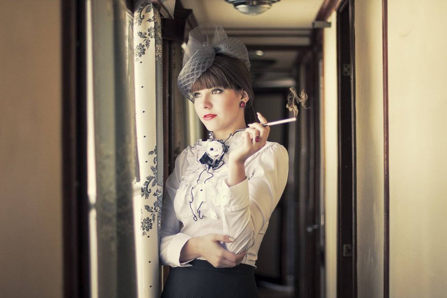 , Маслюк Дарья