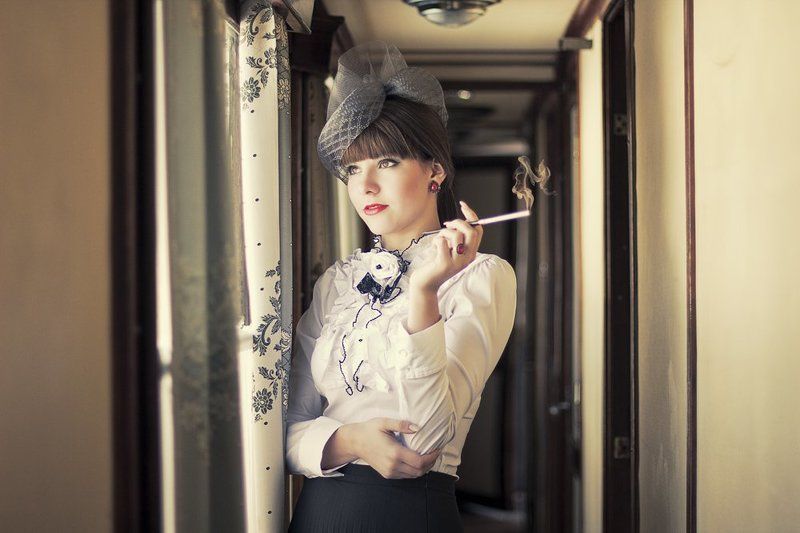 Katerina фото превью