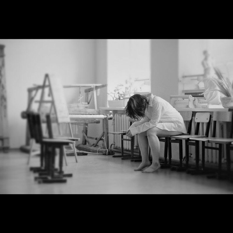 Маша фото превью