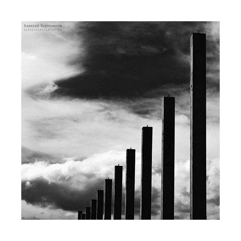 ЭЛЕМЕНТарная фотография фото превью