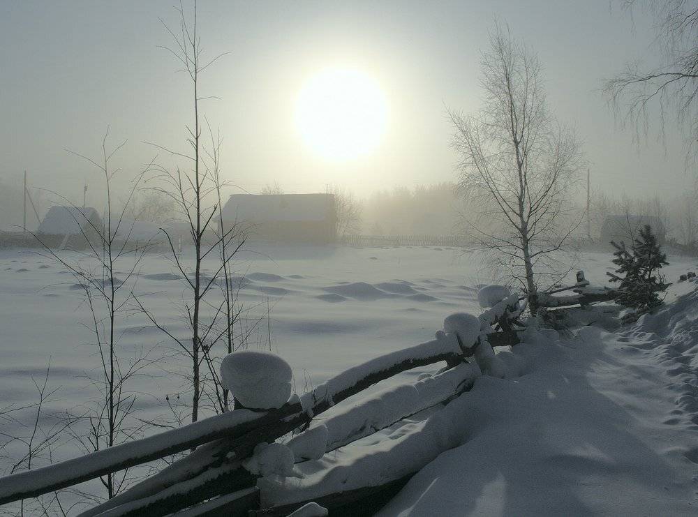 , Николай Морский