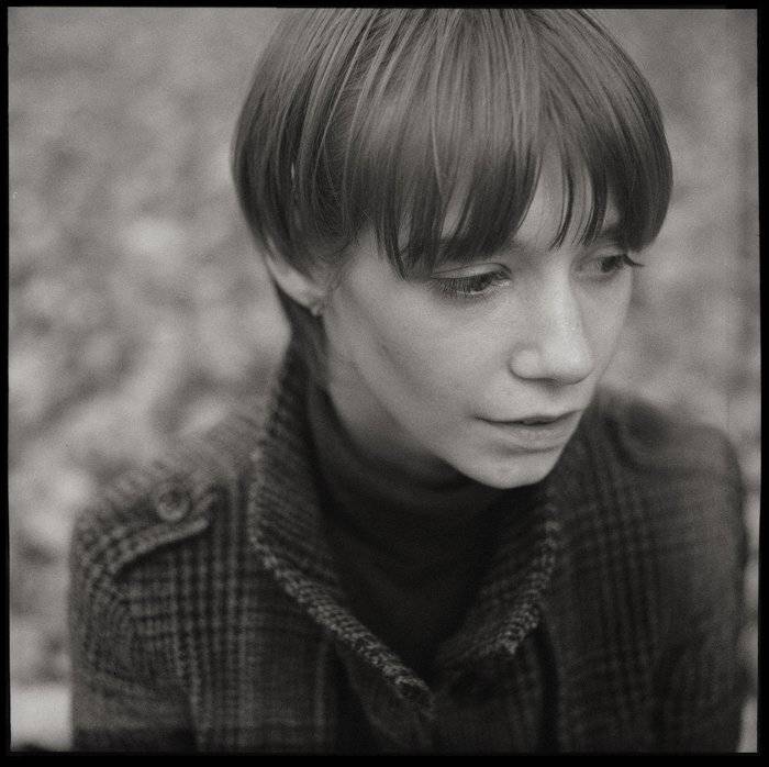 , Александр Савельев