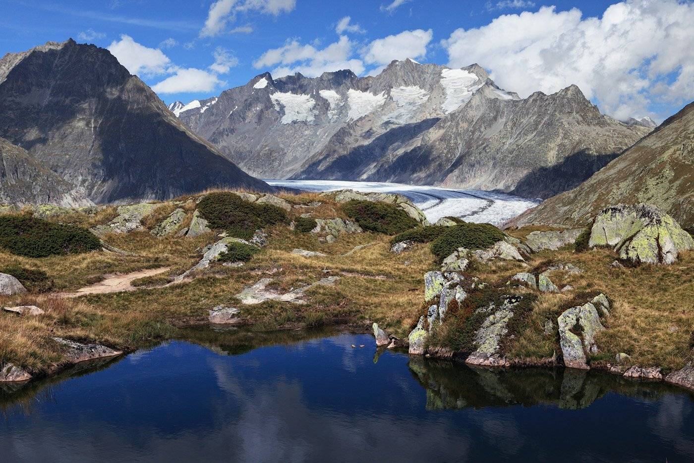 swiss,marjelensee, Матвеев Николай
