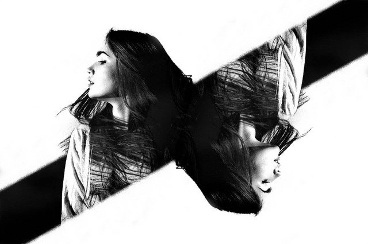 , Егор Гордеев