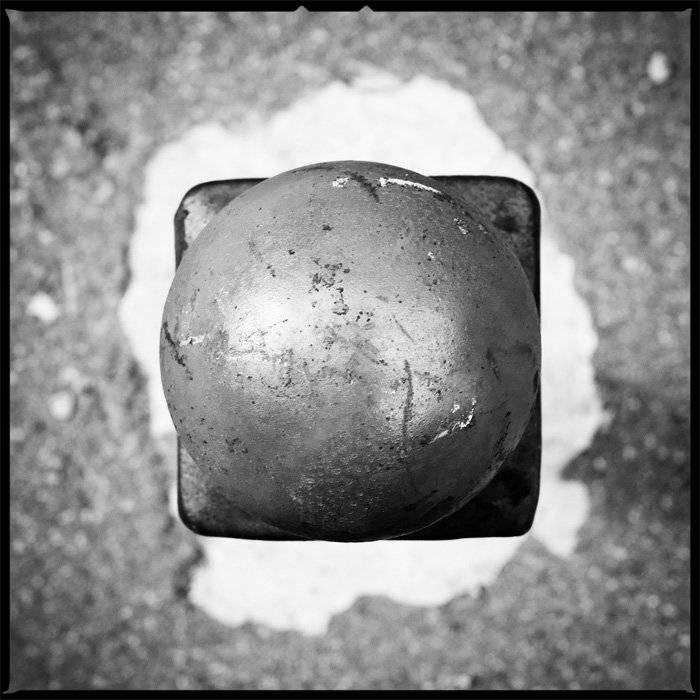 , Михаил Палинчак