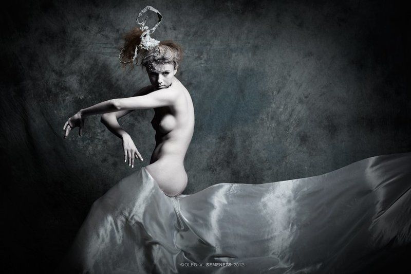 oleg, v., dragon, semenets dreams фото превью