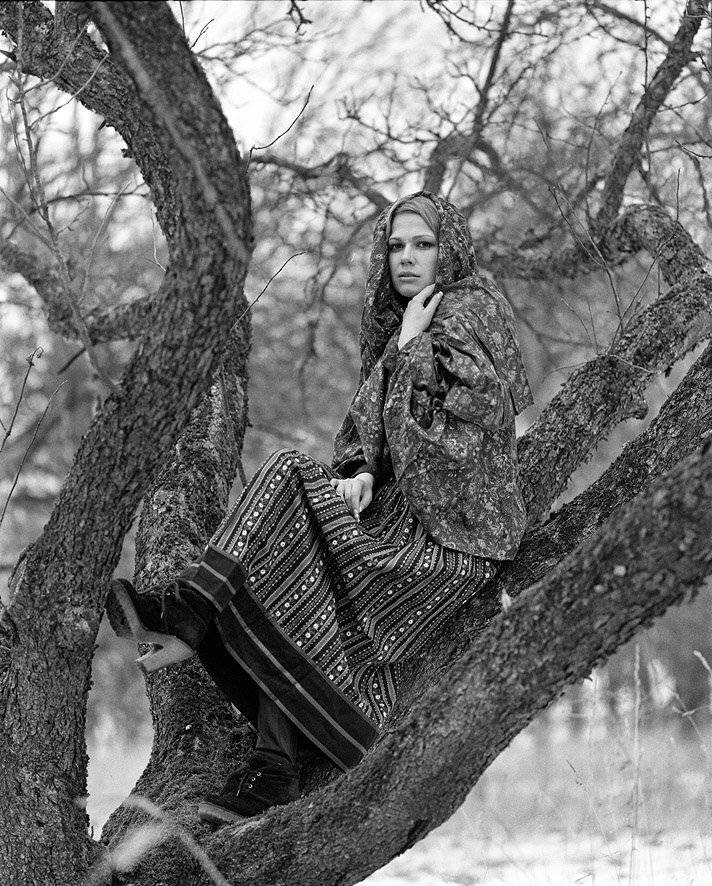 , Юрий Наумович